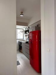 Blk 520C Centrale 8 At Tampines (Tampines), HDB 3 Rooms #608751151